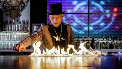 Photo of Major SPZ – "Two Face"