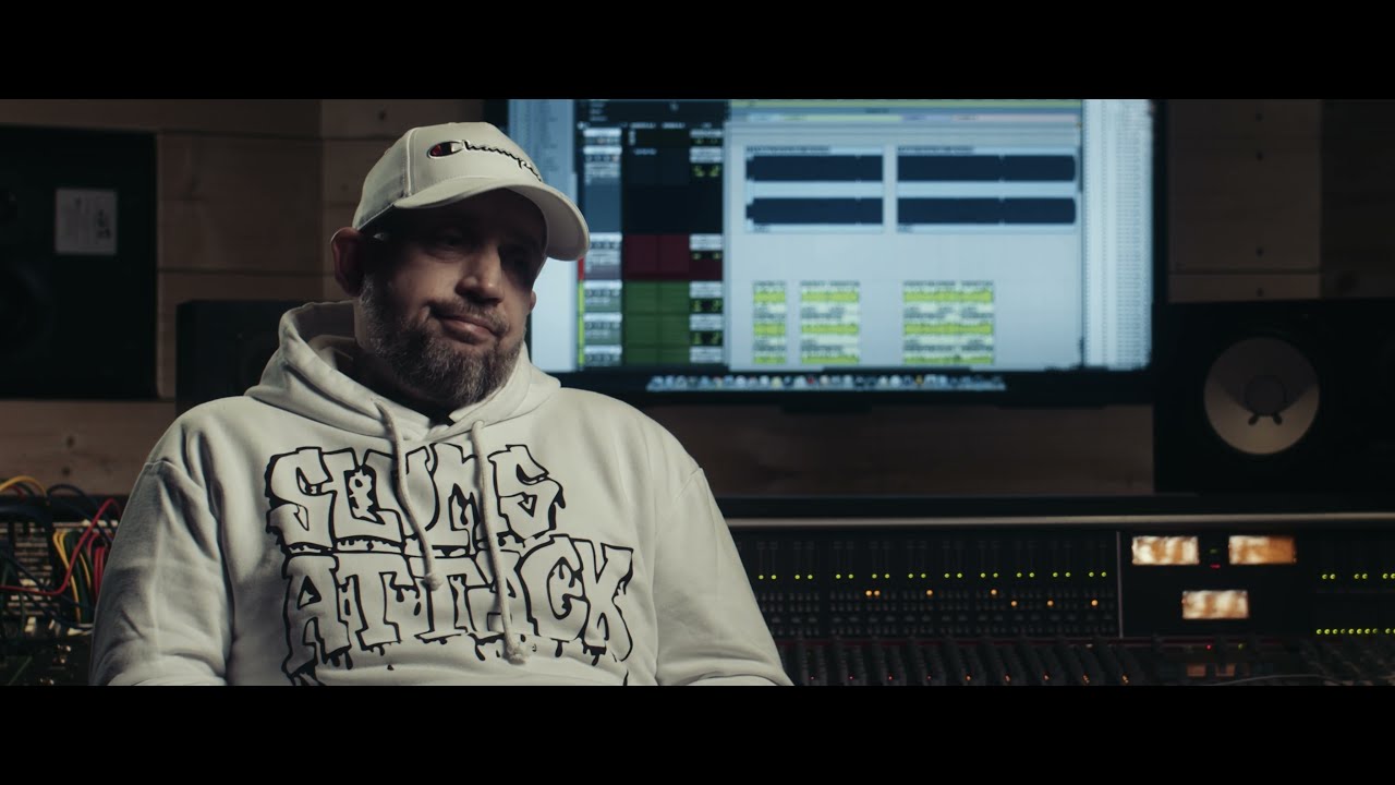 Photo of Na legalu – od kuchni cz. 1