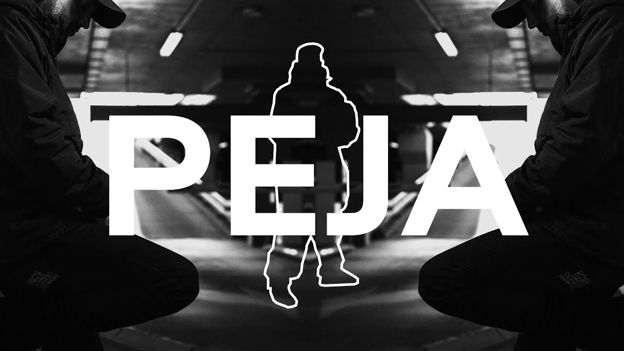 Photo of Peja/Slums Attack – I moje miasto złą sławą owiane 2 ft. Hans, Respo, Gandi Ganda, Kobra & Iceman