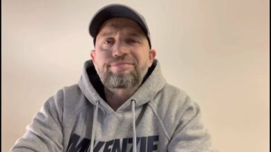 Photo of Zmiana daty premiery na 17/12/21