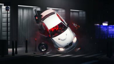 Photo of favst/gibbs ft. Janusz Walczuk, Barto Katt – nowy teatr