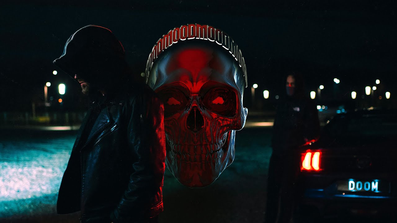 Photo of favst/gibbs ft. Louis Villain, Kwiatek Haze – mood