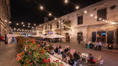 Photo of Strona Zet Pe Te zaktualizowała dane w s…