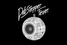 Photo of Dub Stepper Fever [Mixtape]