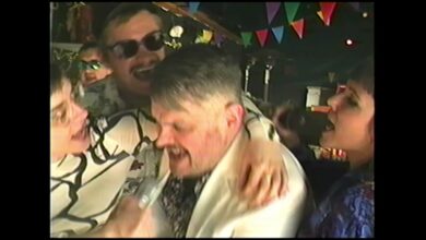 Photo of Muzyka Końca Lata – Naucz się być sam