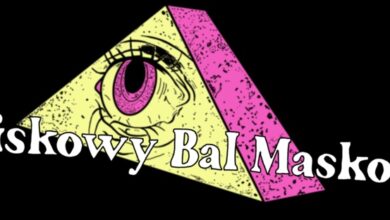 Photo of Hey Ho! Let’s Go!
Komety ze swoją przebo…