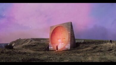 Photo of The KVB – Unbound