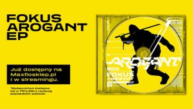 Photo of Teraz możesz łatwiej obejrzeć film strony MaxFloRec.