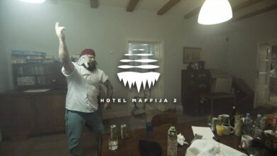 Photo of SB Maffija – co to za bluza lanek?