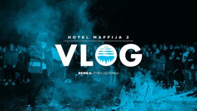 Photo of Styrta się dopala