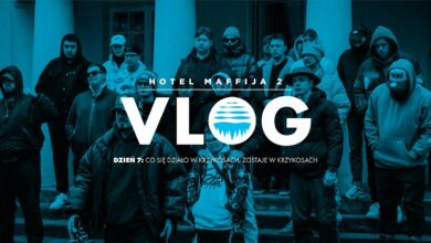 Photo of Co się działo w Krzykosach, zostaje w Krzykosach