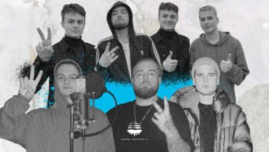 Photo of SB Maffija – Pancerz