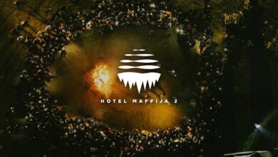 Photo of SB Maffija – Lawenda