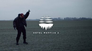 Photo of SB Maffija – Wiatr wielkich zmian (ALERT SBM)