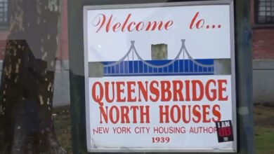 Photo of Śliwa – Młody Prodigy (Prod. Pablo) #śliwa #młodyprodigy