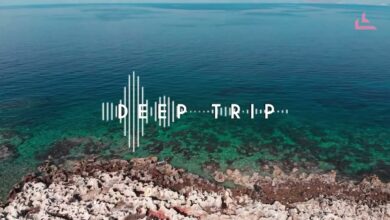 Photo of Stahu – Deep Trip ( Crete )