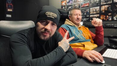 Photo of Śliwa – Wyniki konkursu/Młody Prodigy REMIX/Nowa płyta #śliwa #djdecks #konkurs