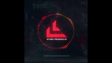 Photo of Stahu – Vixa