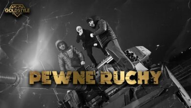 Photo of MATI – Pewne Ruchy ft. Czarny 070, Sztywny Julian, Sakwa WRO prod. Welenka