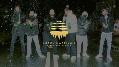 Photo of SB Maffija x 2115 – Proste fakty