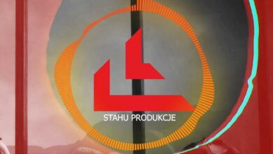 Photo of Nowy projekt w drodze… 🔥 #Spaghettiwestern #beatmaker #bit #produkcjamuzyki #hiphop #rap #stahuprodukcje #4eyesfilm #western #arizona #music #producer