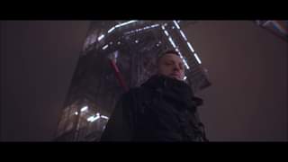 Photo of MaxFloRecTV