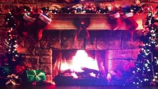 Photo of Wesołych Świąt dla Wszystkich!
 25.12.20…