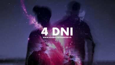 Photo of Odliczanie rozpoczęte.