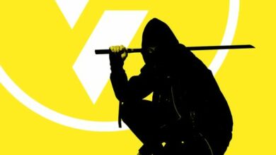 Photo of Nowy numer Fokusa sprawdzony?
 Jak przeg…