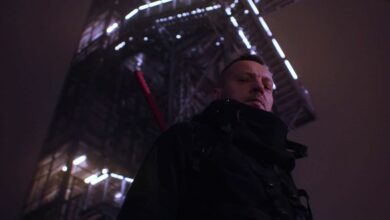 Photo of OSTATNIE DNI PRE-ORDERU TRYLOGII I AROGA…