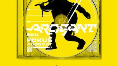 Photo of Na dzisiaj też zajebiście się sprawdzi.
…