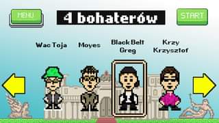 Photo of Z okazji mixtape’u Dj Black Belt Grega „…