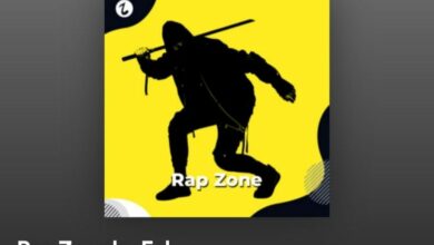 Photo of Czego słucha i co poleca Fokus?
Sprawdź…