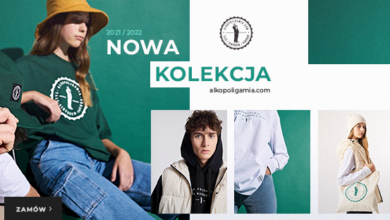 Photo of KOLEKCJA „KAPSEL” ZAMÓW: