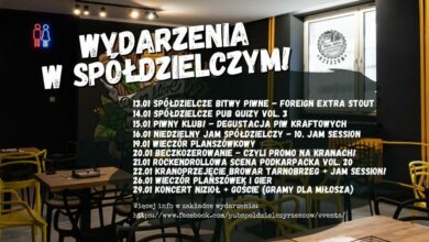 Photo of Się dzieje w Spółdzielczym na ul. Fredr…