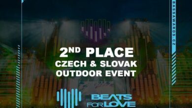 Photo of Děkujeme! Opět jste nás dostali na druh…