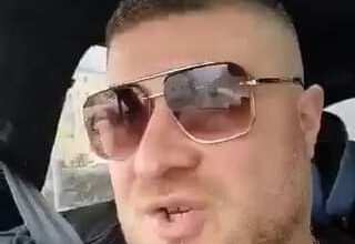 Photo of Nizioł  zaprasza na koncert w Rzeszowie …