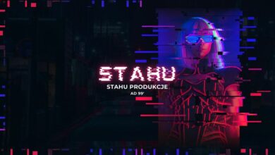 Photo of Już w Lutym dwa nowe teledyski na kanale…