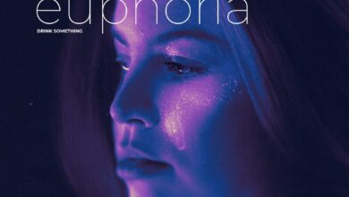 Photo of Welcome to euphoria high school
Nikt ni…