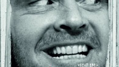 Photo of Silesian jungle attack 22 Sayko, Hrr.nec