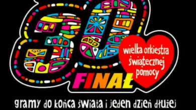 Photo of Prozak 2.0 też gra z WOŚP! Na allegro mo…