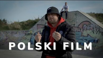 Photo of DUDEK P56 – "POLSKI FILM SCENARIUSZ" WIEŻA PALE 2021