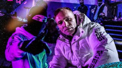 Photo of MAJOR SPZ x KONY -„ 2 0 2 2 ”