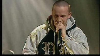 Photo of Peja – Na legalu cz. 1