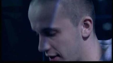 Photo of Peja – Na legalu cz. 3