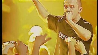 Photo of Peja – Na legalu cz. 4