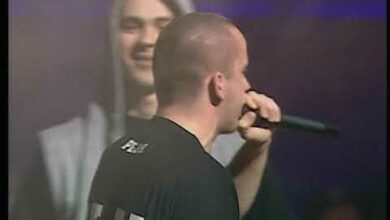 Photo of Peja – Na legalu cz. 5