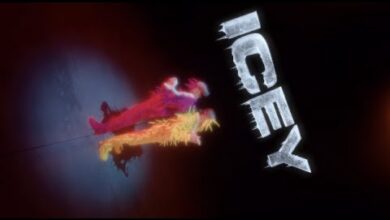 Photo of Żabson & Young Igi – Icey