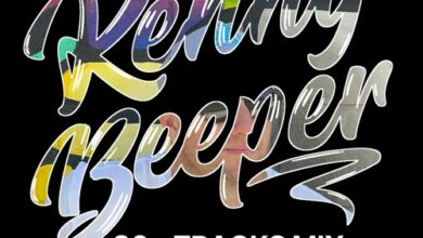 Photo of Kenny Beeper Mix 30 Tunes Download