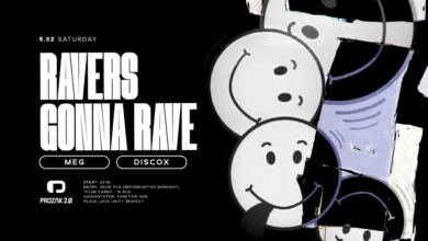 Photo of Ale nas zaskoczyliście! Na początku sobo…